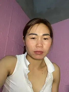 meganmeo's cam snapshot