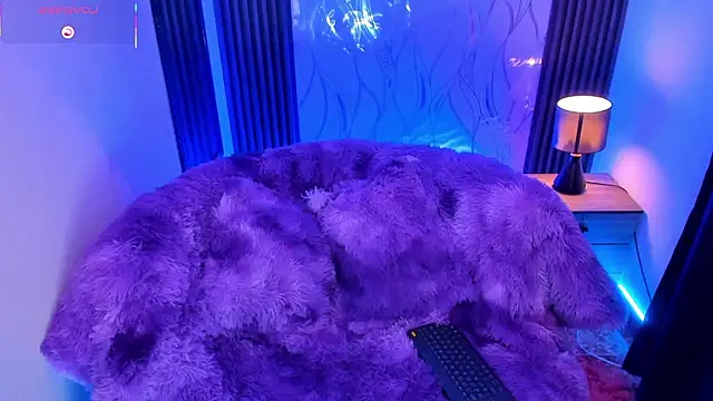Sky_Rivers live sex cam