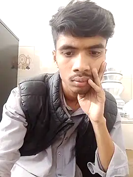 sexymssorder live sex cam