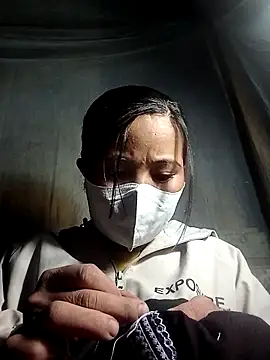 felicity_chloe's cam snapshot