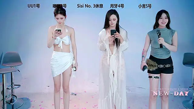 NEW-DAY's cam snapshot