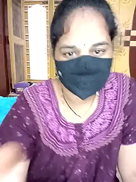 maduri__'s cam snapshot