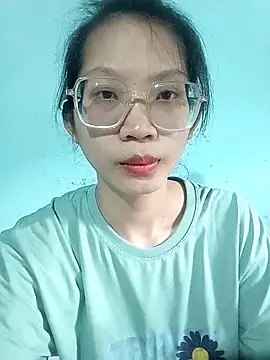 joywhar-55's cam snapshot