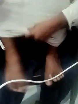 Sexy_sara09's cam snapshot