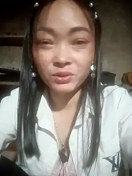 bla-foxx's cam snapshot