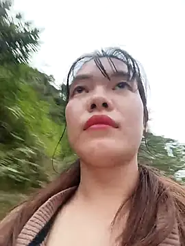 -Likin-'s cam snapshot