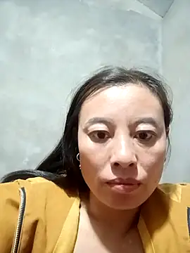 kaia-cam's cam snapshot