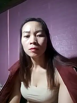 Weygt_thest's cam snapshot