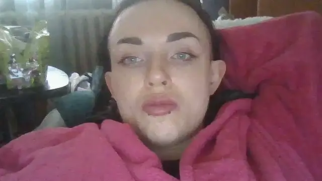 Trinsy_Love's cam snapshot