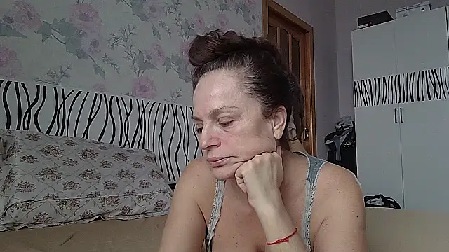 LindaStarS's cam snapshot