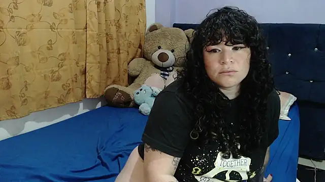 ANGELIQUE_KLANE's cam snapshot