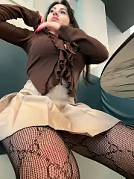 Wet__Bunny's cam snapshot