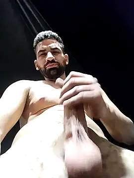 jesusthedonkey live sex cam