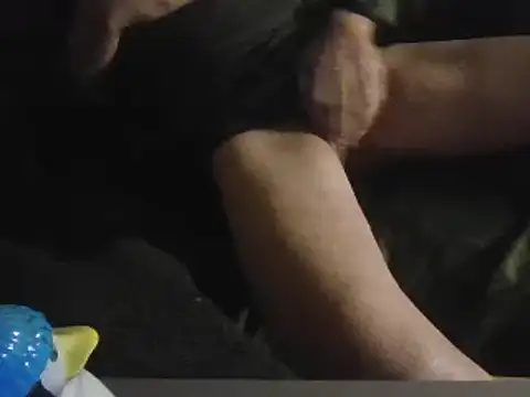 SpunFunT live sex cam