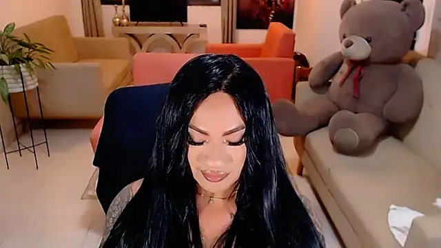 Punisher9inchs live sex cam