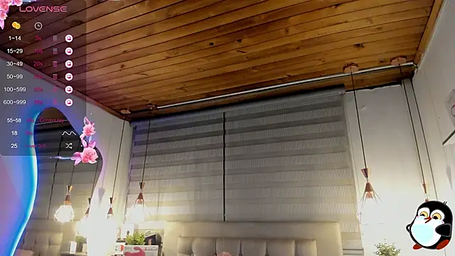 cristal__hot_1's cam snapshot