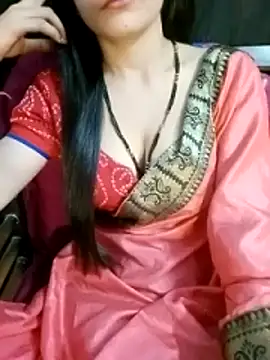 Hot_rashika_'s cam snapshot