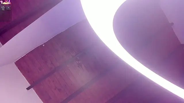 Sweet_mia_12's cam snapshot