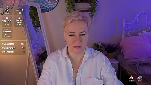 Nika_Smit live sex cam