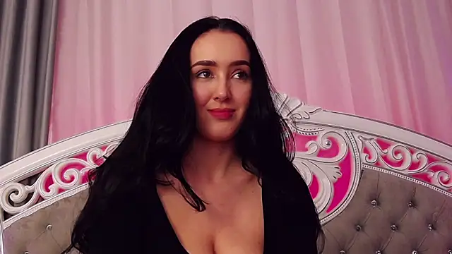 KimKhallifa's cam snapshot