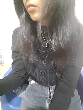 Navya67's cam snapshot