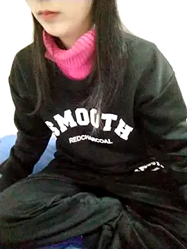 fantar2k66's cam snapshot