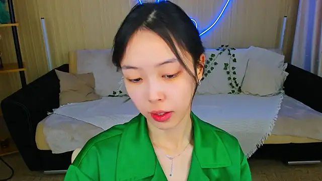 SoulHarmoonyy's cam snapshot