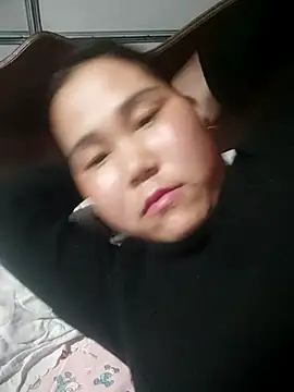 Leeza_123's cam snapshot