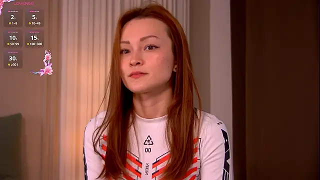 Maya_Ston's cam snapshot