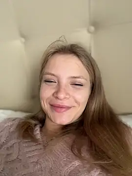 AnastasiaAniess live sex cam