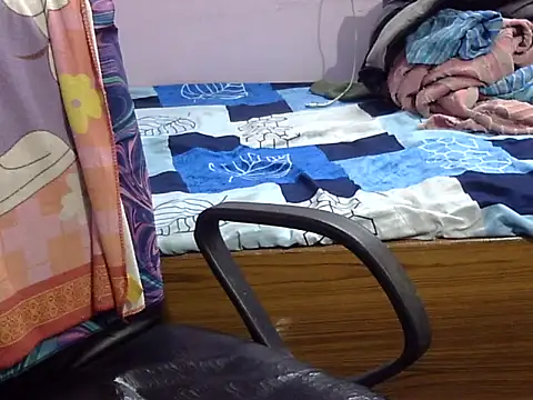 Your_wild_Dia's cam snapshot