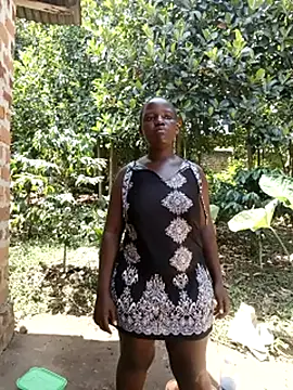 holygrail001's cam snapshot