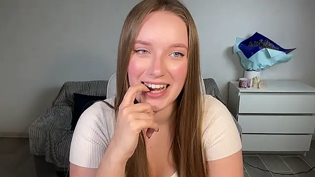 EvaMaddison's cam snapshot