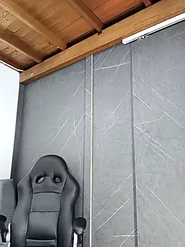 Britney_taylor_'s cam snapshot