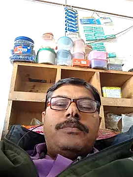 Srmotrs live sex cam