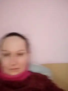 BustyLadyAlma's cam snapshot