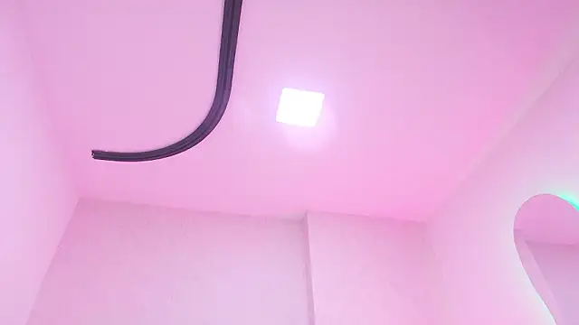 _carolina_fox's cam snapshot