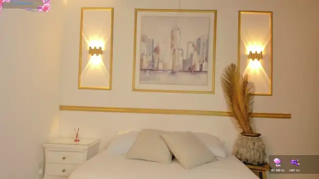 lia_sexx19's cam snapshot