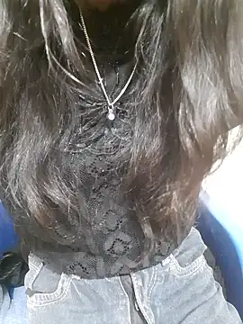 Navya67's cam snapshot