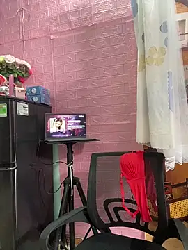 Bollozzy_89's cam snapshot