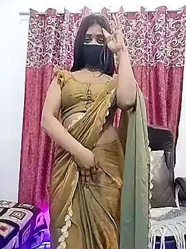 SEEMA_127's cam snapshot