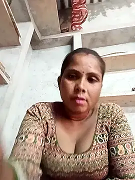 Shreya_pandit's cam snapshot