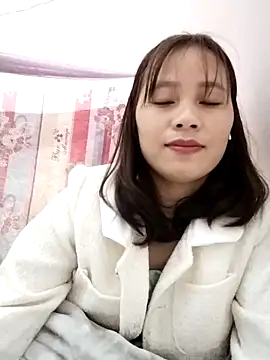 -Bami-'s cam snapshot