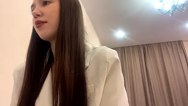 CozyMonday's cam snapshot