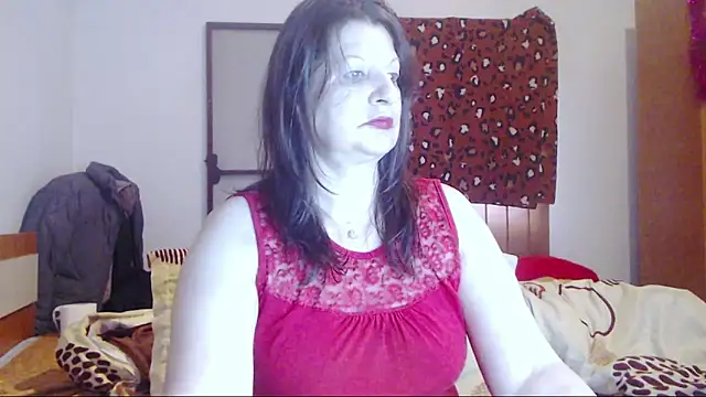 ExtasyMature's cam snapshot