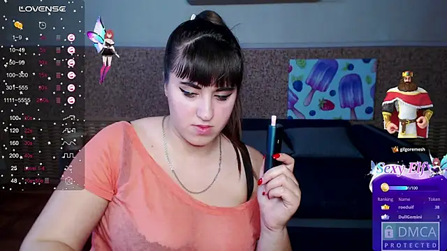 Amali_Ivanna_smit's cam snapshot