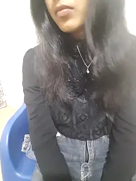 Navya67's cam snapshot