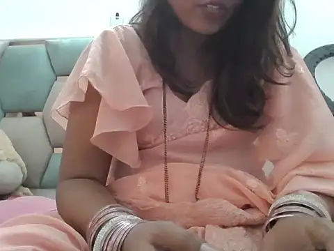 Marathi_jiya1's cam snapshot