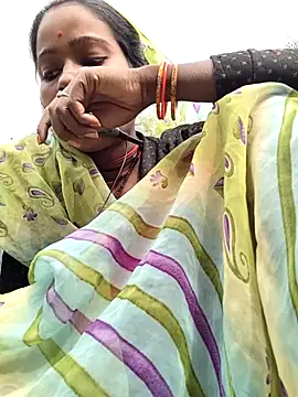 Co_punam's cam snapshot