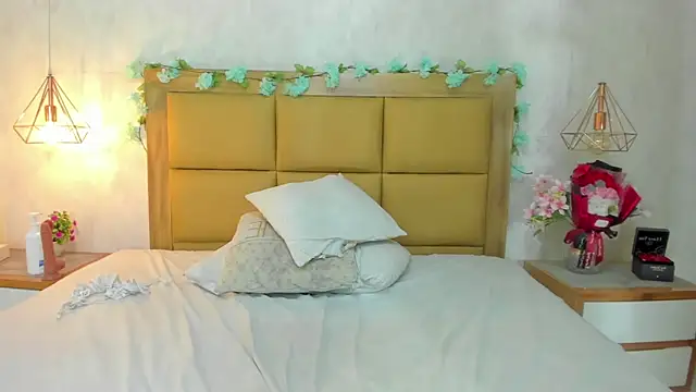 TAYLORMEYER1's cam snapshot